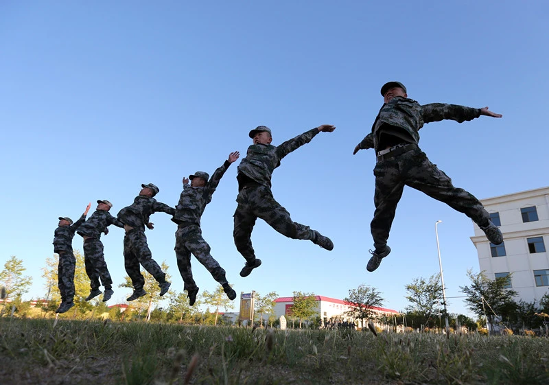 业余篮球爱好者应该怎样练习呼吸技巧?_0